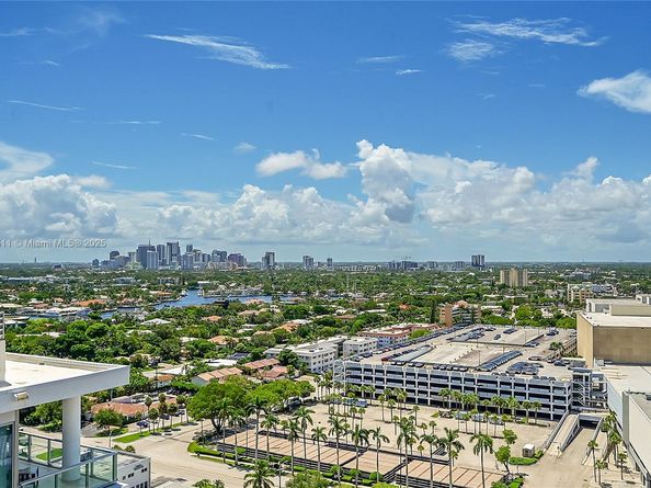 936 Intracoastal Dr PH4, Fort Lauderdale FL 33304
