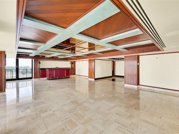 936 Intracoastal Dr PH4, Fort Lauderdale FL 33304