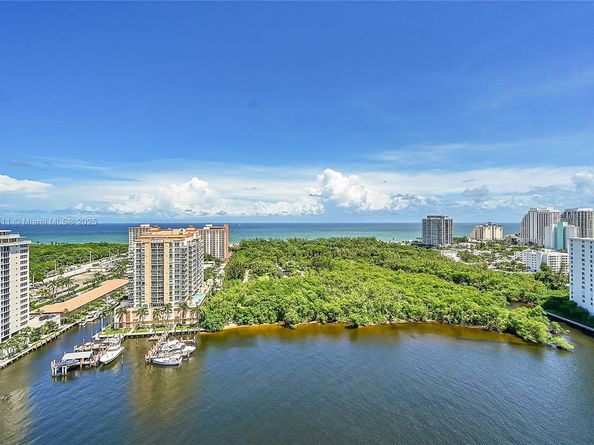 936 Intracoastal Dr PH4, Fort Lauderdale FL 33304