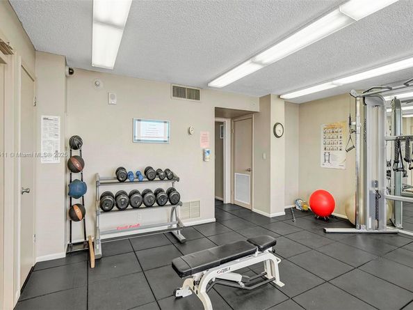 936 Intracoastal Dr PH4, Fort Lauderdale FL 33304