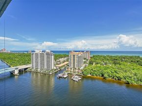 936 Intracoastal Dr PH4, Fort Lauderdale FL 33304