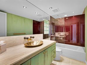 936 Intracoastal Dr PH4, Fort Lauderdale FL 33304