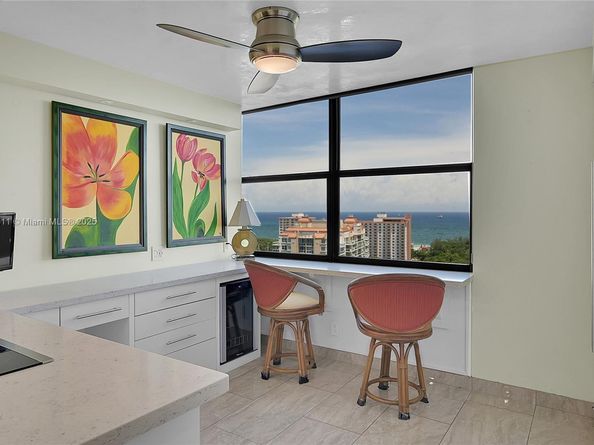 936 Intracoastal Dr PH4, Fort Lauderdale FL 33304