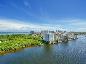 936 Intracoastal Dr PH4, Fort Lauderdale FL 33304