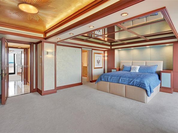 936 Intracoastal Dr PH4, Fort Lauderdale FL 33304