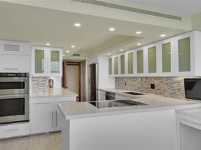 936 Intracoastal Dr PH4, Fort Lauderdale FL 33304