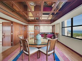 936 Intracoastal Dr PH4, Fort Lauderdale FL 33304