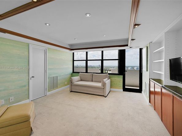 936 Intracoastal Dr PH4, Fort Lauderdale FL 33304