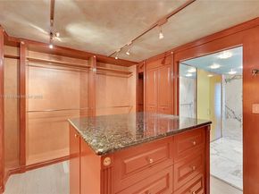 936 Intracoastal Dr PH4, Fort Lauderdale FL 33304