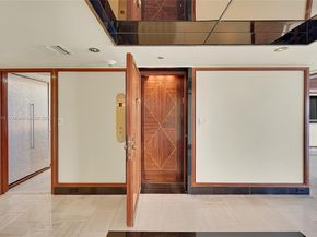 936 Intracoastal Dr PH4, Fort Lauderdale FL 33304