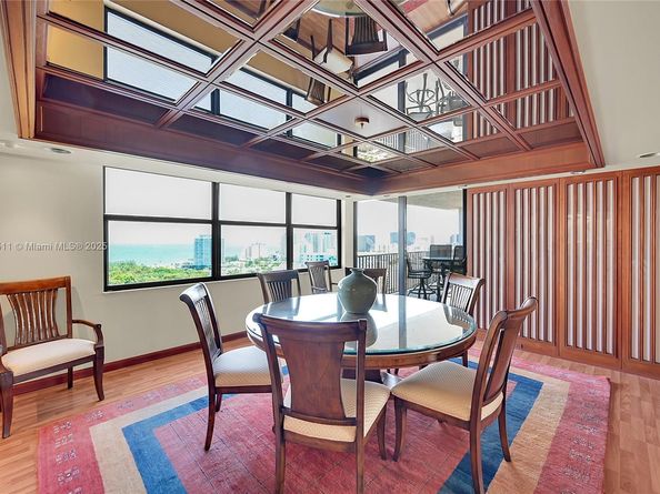 936 Intracoastal Dr PH4, Fort Lauderdale FL 33304