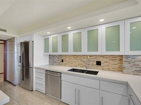 936 Intracoastal Dr PH4, Fort Lauderdale FL 33304