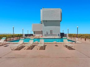 936 Intracoastal Dr PH4, Fort Lauderdale FL 33304