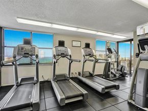 936 Intracoastal Dr PH4, Fort Lauderdale FL 33304