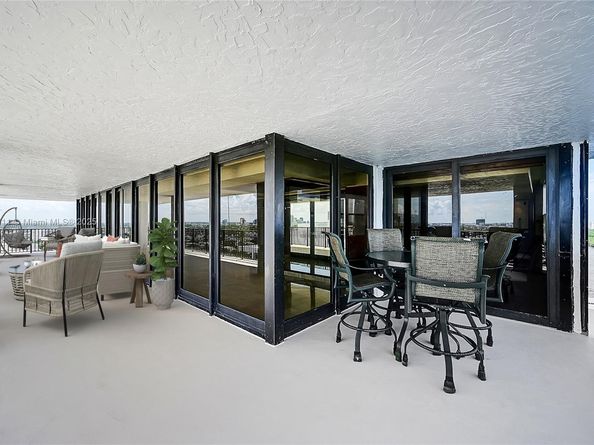 936 Intracoastal Dr PH4, Fort Lauderdale FL 33304