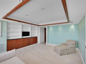 936 Intracoastal Dr PH4, Fort Lauderdale FL 33304