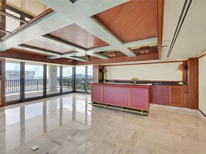 936 Intracoastal Dr PH4, Fort Lauderdale FL 33304