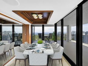 936 Intracoastal Dr PH4, Fort Lauderdale FL 33304