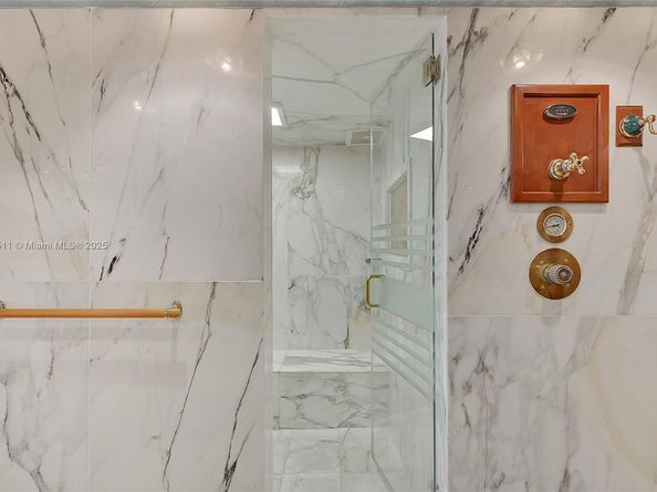 936 Intracoastal Dr PH4, Fort Lauderdale FL 33304