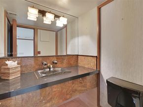 936 Intracoastal Dr PH4, Fort Lauderdale FL 33304