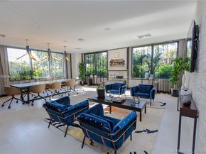 121 NE 34th St 1507, Miami FL 33137