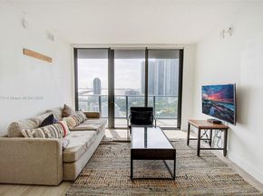 121 NE 34th St 1507, Miami FL 33137