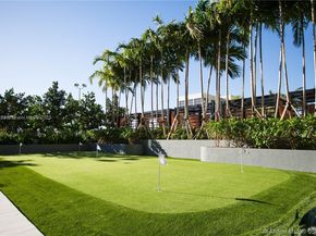 121 NE 34th St 1507, Miami FL 33137