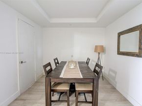 121 NE 34th St 1507, Miami FL 33137