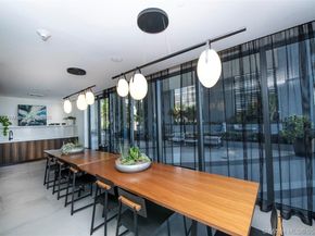 121 NE 34th St 1507, Miami FL 33137