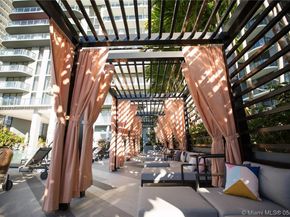 121 NE 34th St 1507, Miami FL 33137