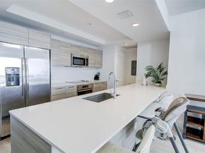 121 NE 34th St 1507, Miami FL 33137