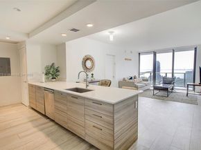 121 NE 34th St 1507, Miami FL 33137