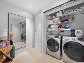 3904 NE 167th St 10, North Miami Beach FL 33160