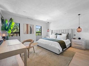 3904 NE 167th St 10, North Miami Beach FL 33160
