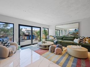 3904 NE 167th St 10, North Miami Beach FL 33160