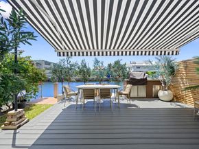 3904 NE 167th St 10, North Miami Beach FL 33160