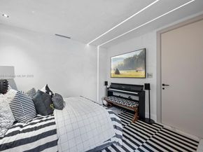 3904 NE 167th St 10, North Miami Beach FL 33160