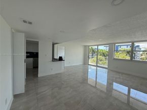 16546 NE 26th Ave 4J, North Miami Beach FL 33160