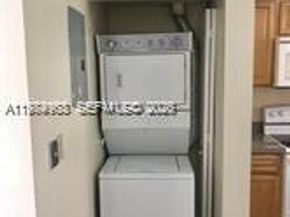 6045 NW 186th St 116, Hialeah FL 33015
