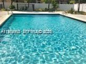 6045 NW 186th St 116, Hialeah FL 33015