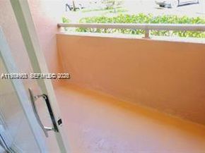 6045 NW 186th St 116, Hialeah FL 33015