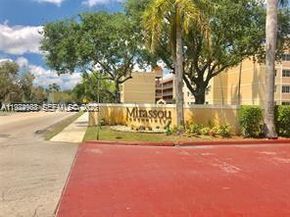 6045 NW 186th St 116, Hialeah FL 33015