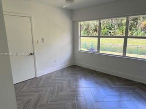 427 SW 169th Ter, Weston FL 33326