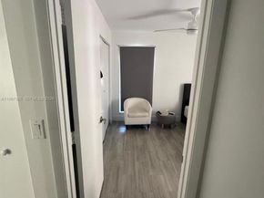 427 SW 169th Ter, Weston FL 33326