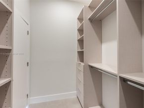 101 SW 25th Rd, Miami FL 33129