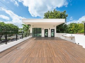 101 SW 25th Rd, Miami FL 33129