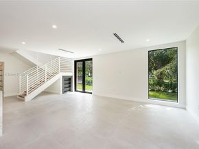 101 SW 25th Rd, Miami FL 33129