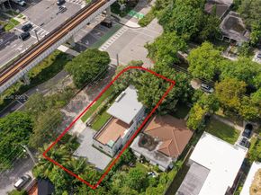 101 SW 25th Rd, Miami FL 33129