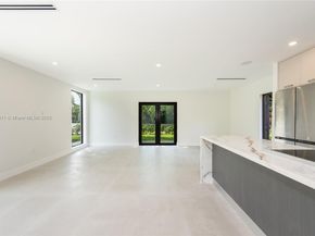 101 SW 25th Rd, Miami FL 33129