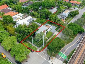 101 SW 25th Rd, Miami FL 33129